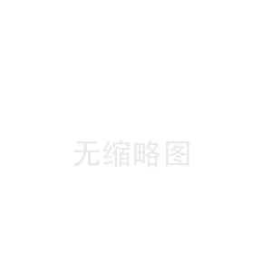 Product Center